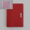 Karra,   , k10040w.803.82/80